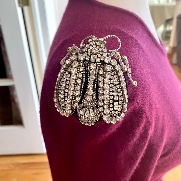 ‼️SOLD‼️ DIOR dress - Picture 5 of 16